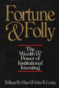 Fortune and Folly 