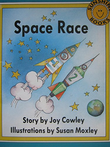 Space Race