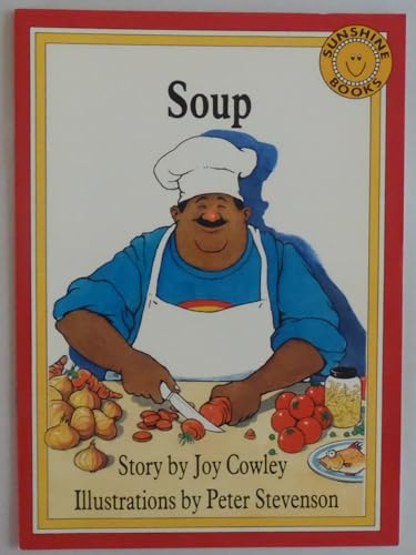 Soup