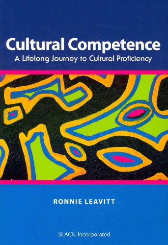 Cultural Competence