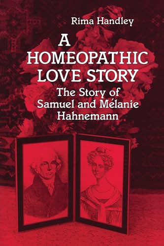 A Homeopathic Love Story