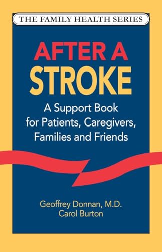 After a Stroke