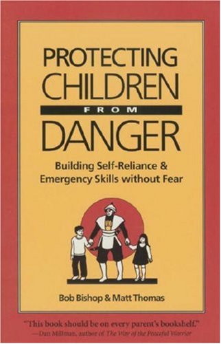 Protecting Children from Danger