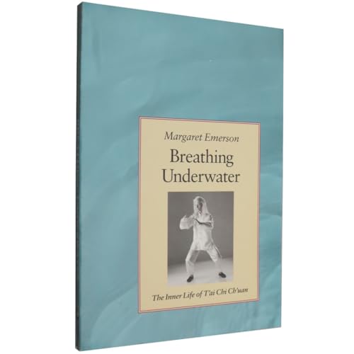 Breathing Underwater