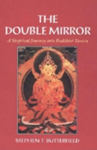 The Double Mirror