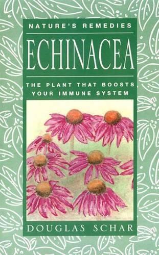 The Plant That Boosts Your Immune System