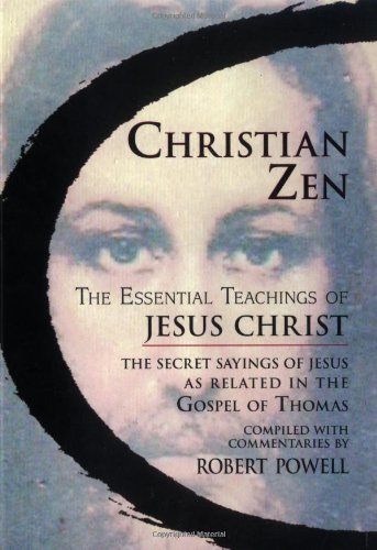 Christian Zen