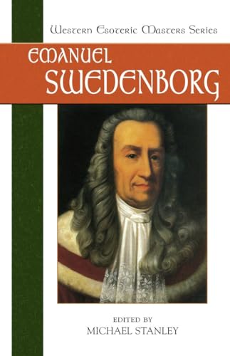 Emanuel Swedenborg