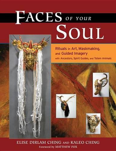 Faces Of Your Soul
