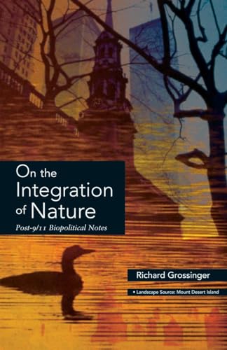 On The Integration Nature