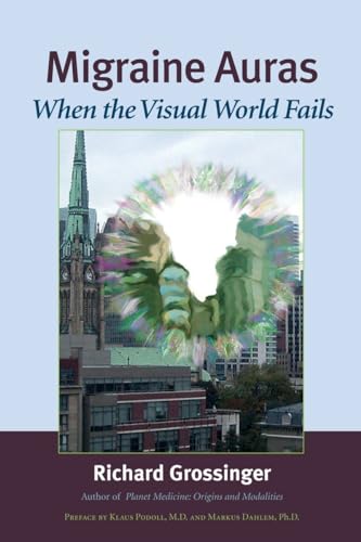 Migraine Auras