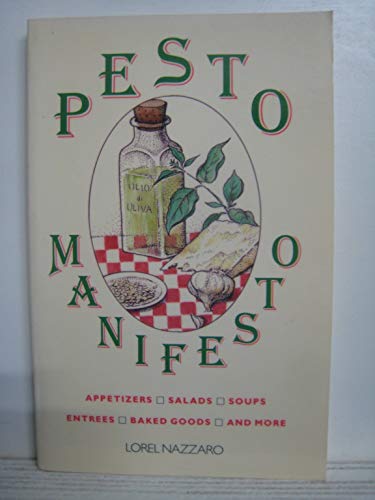 Pesto Manifesto