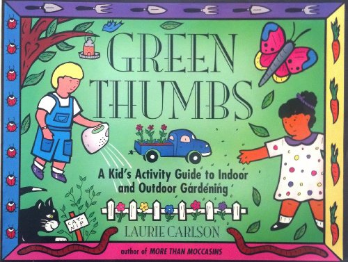 Green Thumbs