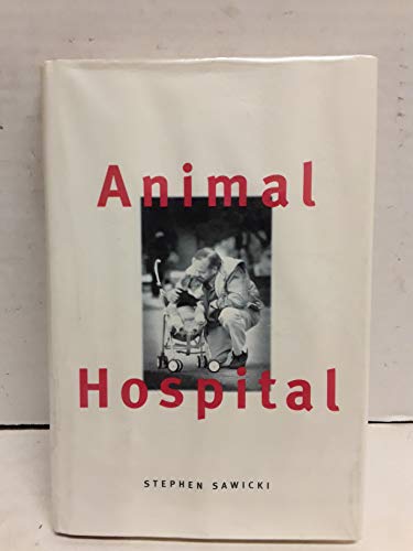 Animal Hospital