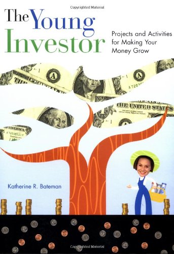 Young Investor
