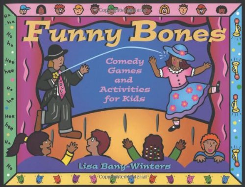 Funny Bones