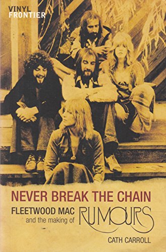 Never Break the Chain