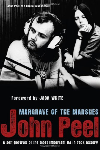 John Peel