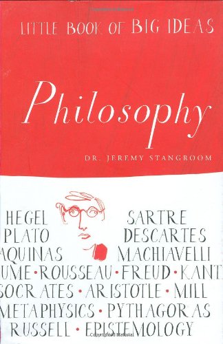 Philosophy