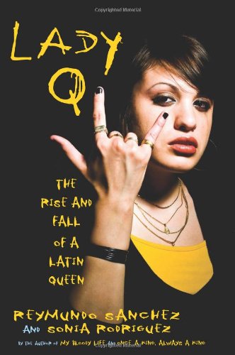 Lady Q