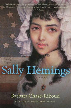 Sally Hemings