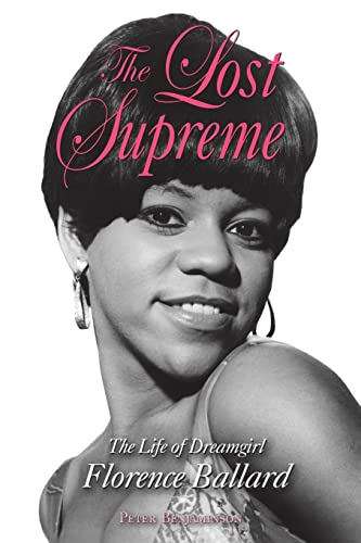 The Lost Supreme