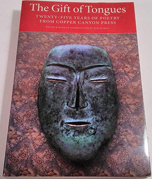 The Gift of Tongues