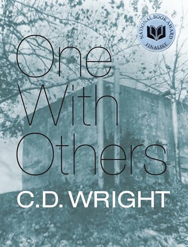One with Others