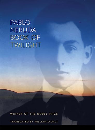 Book of Twilight