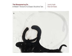 Disappearing Ox