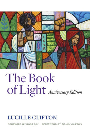 The Book of Light