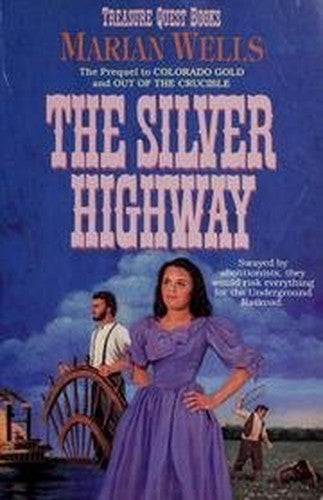 Silver Highway