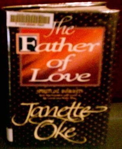 Father of Love