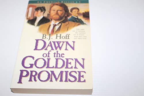 Dawn of Golden Promise