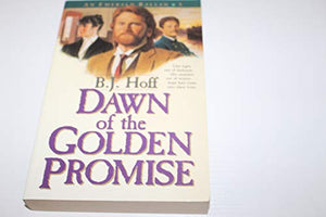 Dawn of Golden Promise 
