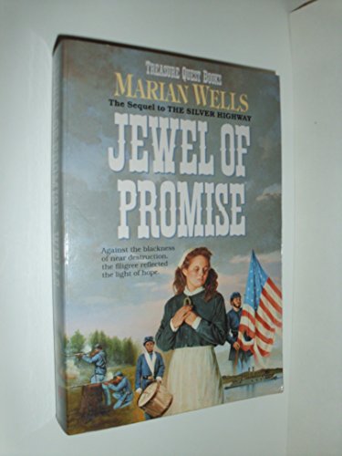 Jewel of Promise