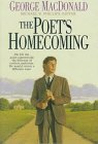 Poet's Homecoming
