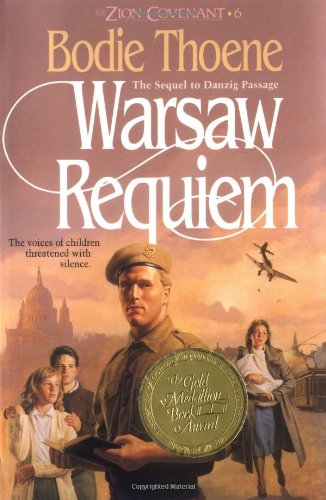 Warsaw Requiem