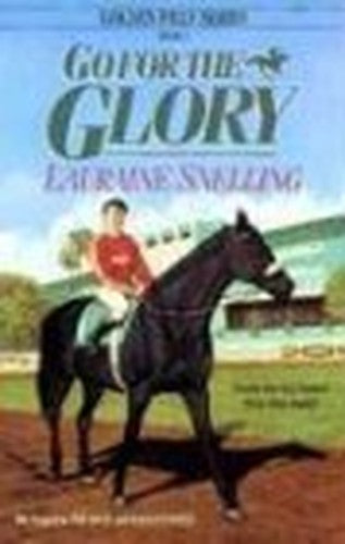 Go for the Glory