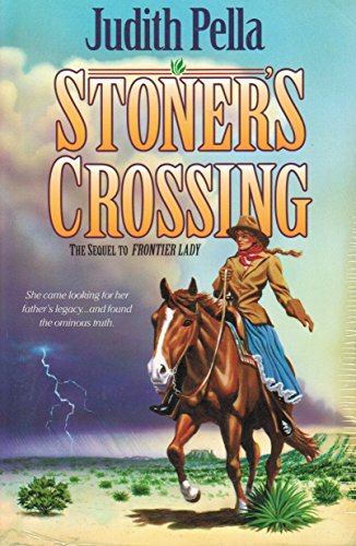 Stoners Crossing (Lsl2)