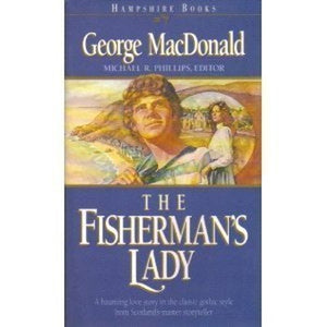 Fisherman's Lady (M/P) 