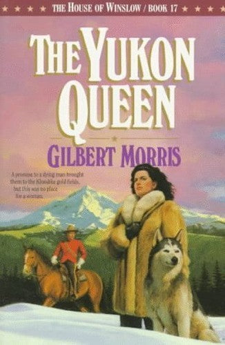 Yukon Queen