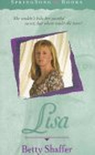 Lisa (SS)