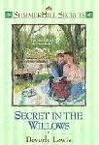Secret in the Willows