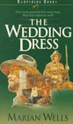 The Wedding Dress