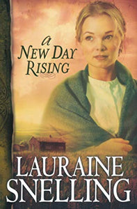 A New Day Rising 