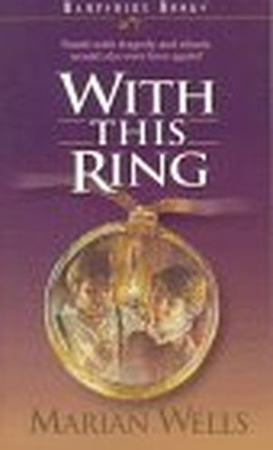 With This Ring
