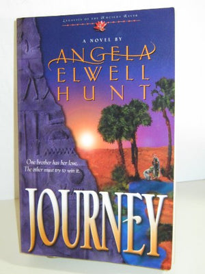 Journey