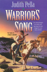 Warrior's Song 