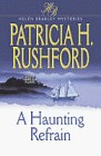 Haunting Refrain